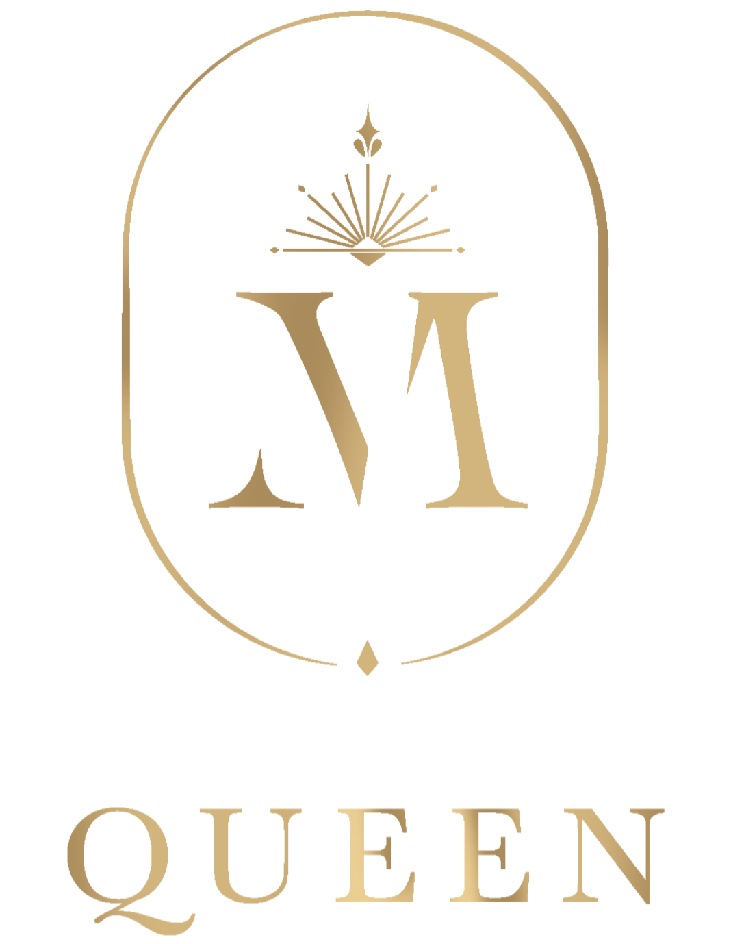 M Queen 女王寶盒